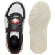 Puma Caven III Paw Patrol Boys AC+ (PS)